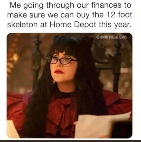 Meet your Posher, Kat - Picture 1 of 2